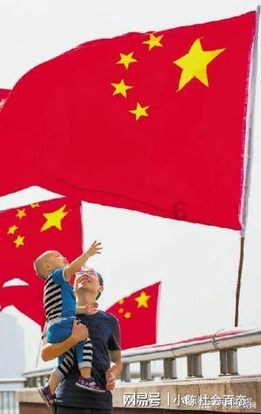 战争怒吼