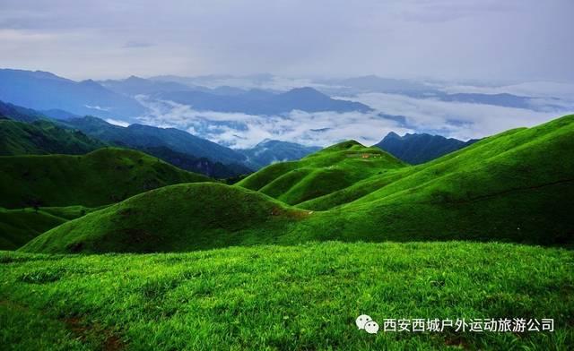 呼和浩特市赛罕区总工会开展2024年劳模送祝福进万家活动